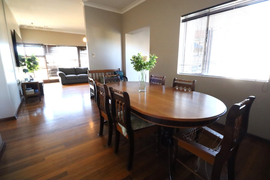 3 Bedroom Property for Sale in Westering Eastern Cape